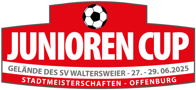 01 Header2024 big