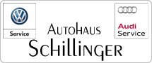 Schillinger.png