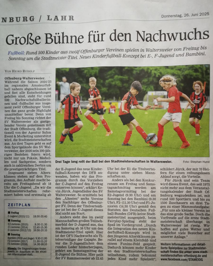 260625OffenburgerTagblatt