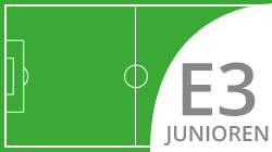 Spielplanneg C