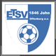 vlog etsv