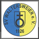 vlog waltersweier